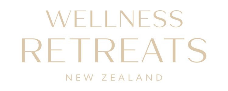 Wellness Retreats NZ
